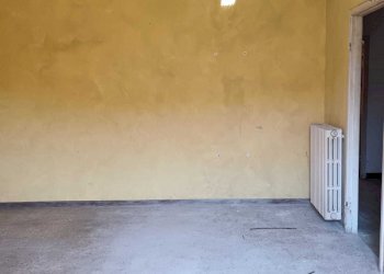 WhatsApp Image 2024-08-07 at 12.45.50(1).jpeg - Terratetto - Terracielo Ameglia - foto 24