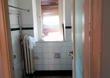 WhatsApp Image 2024-08-07 at 12.45.50.jpeg - Terratetto - Terracielo Ameglia - foto 25