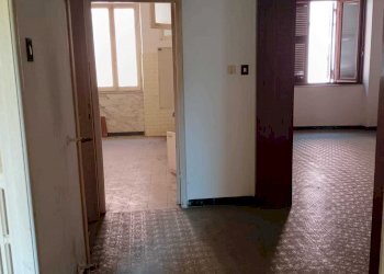 WhatsApp Image 2024-08-07 at 12.45.49(1).jpeg - Terratetto - Terracielo Ameglia - foto 26