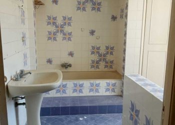 WhatsApp Image 2024-08-07 at 12.45.49.jpeg - Terratetto - Terracielo Ameglia - foto 27