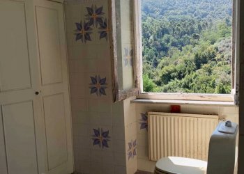 WhatsApp Image 2024-08-07 at 12.45.48(1).jpeg - Terratetto - Terracielo Ameglia - foto 28