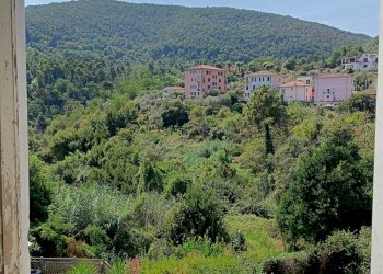 WhatsApp Image 2024-08-07 at 12.45.48.jpeg - Terratetto - Terracielo Ameglia - foto 29