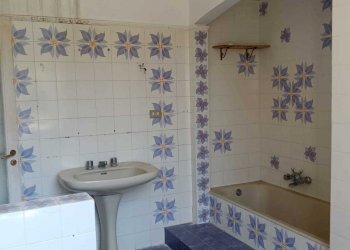 WhatsApp Image 2024-08-07 at 12.45.47(1).jpeg - Terratetto - Terracielo Ameglia - foto 30