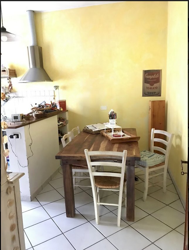 Schermata 2022-06-04 alle 10.59.37.png - Appartamento Ameglia - foto 3