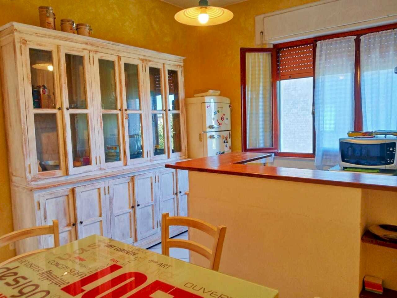 PHOTO-2023-08-24-16-50-42-1.jpg - Appartamento Ameglia - foto 2