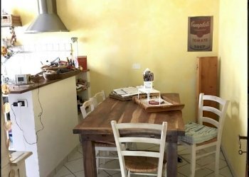 Schermata 2022-06-04 alle 10.59.37.png - Appartamento Ameglia - foto 3