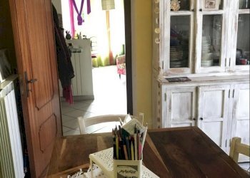 Schermata 2022-06-04 alle 11.00.18.png - Appartamento Ameglia - foto 6