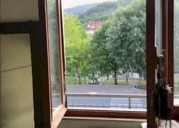 Schermata 2022-06-04 alle 11.03.44.png - Appartamento Ameglia - foto 9