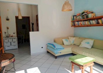 moretti.jpg - Appartamento Ameglia - foto 1