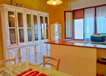 PHOTO-2023-08-24-16-50-42-1.jpg - Appartamento Ameglia - foto 2