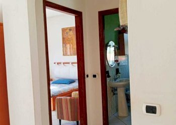 PHOTO-2023-08-24-16-50-43-1.jpg - Appartamento Ameglia - foto 7