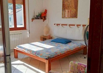 PHOTO-2023-08-24-16-50-43.jpg - Appartamento Ameglia - foto 8