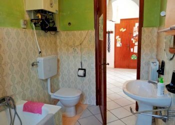 PHOTO-2023-08-24-16-50-41-2.jpg - Appartamento Ameglia - foto 10