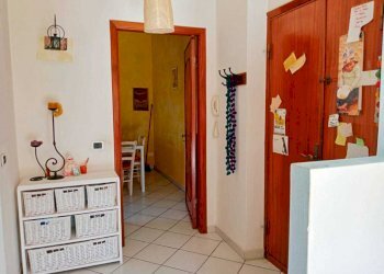 PHOTO-2023-08-24-16-50-38-1.jpg - Appartamento Ameglia - foto 11