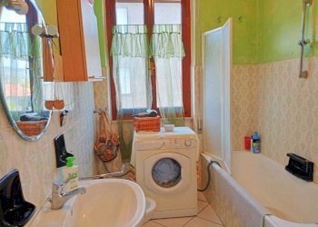 PHOTO-2023-08-24-16-50-41-1.jpg - Appartamento Ameglia - foto 12