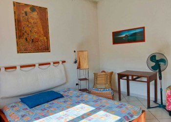 PHOTO-2023-08-24-16-50-42.jpg - Appartamento Ameglia - foto 13