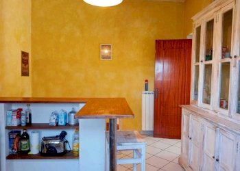 PHOTO-2023-08-24-16-50-42-1.jpg - Appartamento Ameglia - foto 15