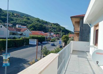 PHOTO-2023-08-24-16-50-42-2.jpg - Appartamento Ameglia - foto 16