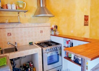 PHOTO-2023-08-24-16-50-43.jpg - Appartamento Ameglia - foto 17