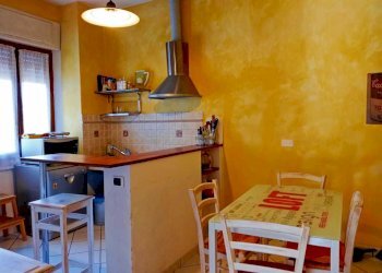 PHOTO-2023-08-24-16-50-43-2.jpg - Appartamento Ameglia - foto 18