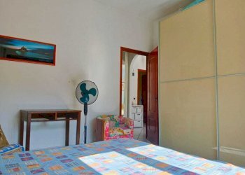 PHOTO-2023-08-24-16-50-43-3.jpg - Appartamento Ameglia - foto 19