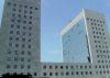 Ufficio via Angelo Scarsellini, Genova (zona Sampierdarena) - foto 3