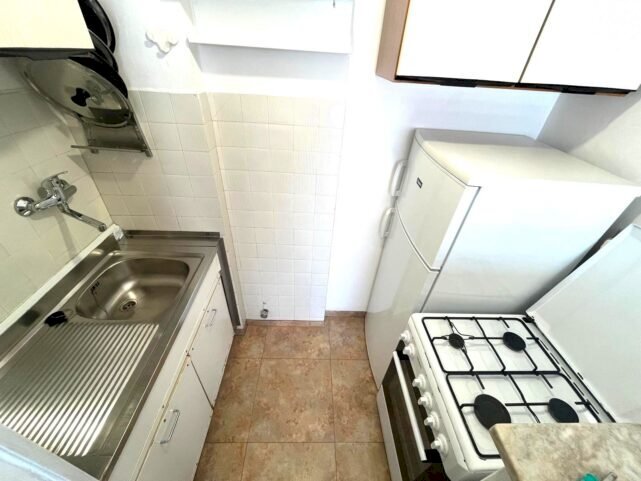 Apartment Noceto - photo 1