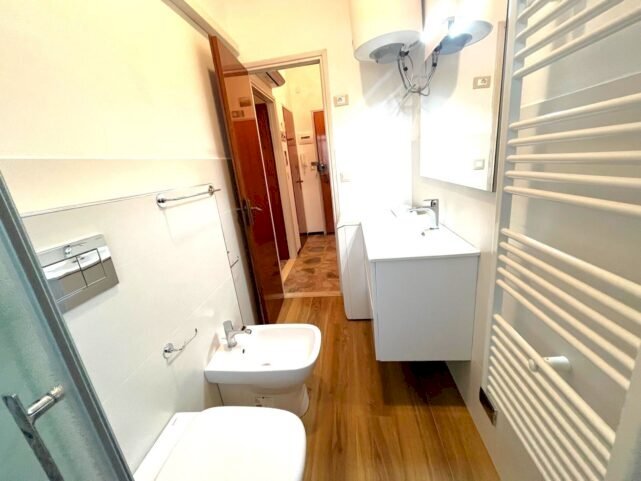 Apartment Noceto - photo 2