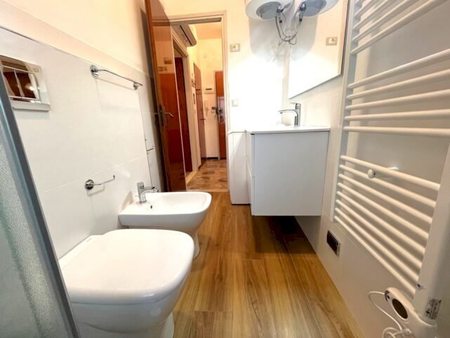 Apartment Noceto - photo 3