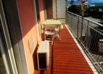 Apartment Noceto - photo 27