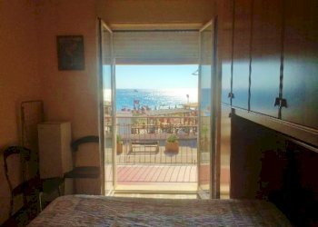 Apartment Noceto - photo 25