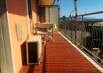 Apartment Noceto - photo 26