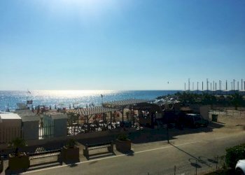 Apartment Noceto - photo 15