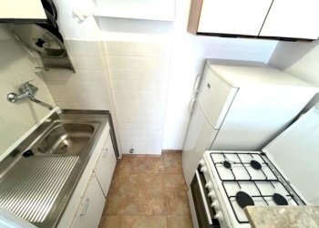 Apartment Noceto - photo 1