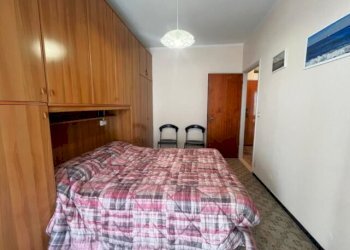 Apartment Noceto - photo 7