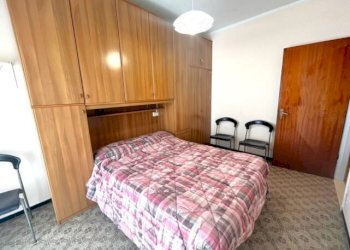 Apartment Noceto - photo 8