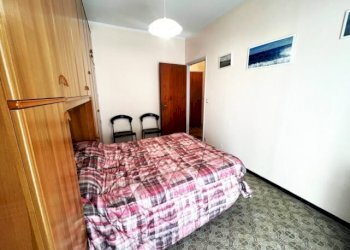 Apartment Noceto - photo 9
