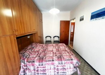 Apartment Noceto - photo 10