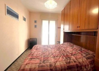 Apartment Noceto - photo 11