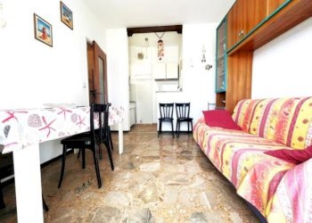 Apartment Noceto - photo 12