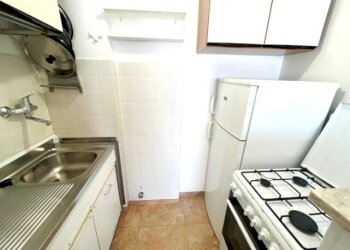Apartment Noceto - photo 13