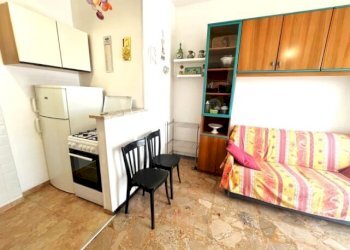 Apartment Noceto - photo 14