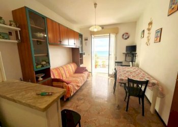 Apartment Noceto - photo 16