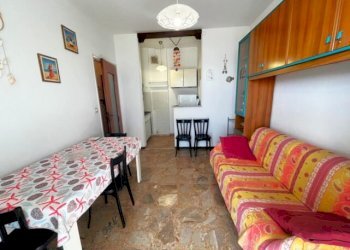 Apartment Noceto - photo 17