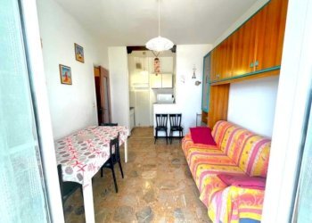 Apartment Noceto - photo 18