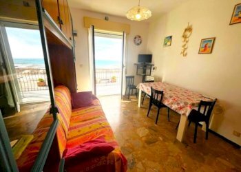 Apartment Noceto - photo 19