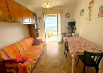 Apartment Noceto - photo 20