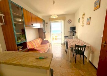 Apartment Noceto - photo 21