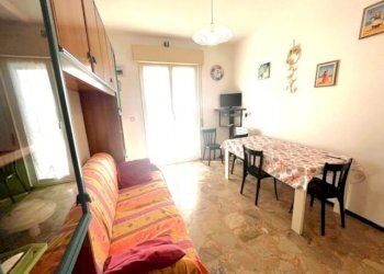 Apartment Noceto - photo 22