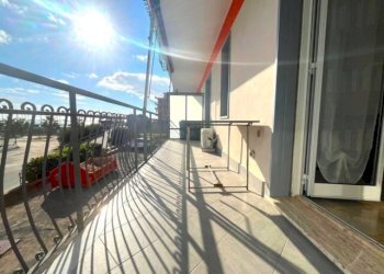 Apartment Noceto - photo 24
